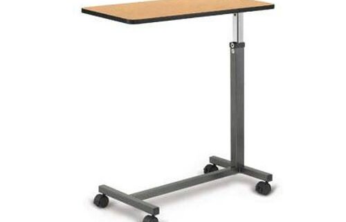 over-bed-table