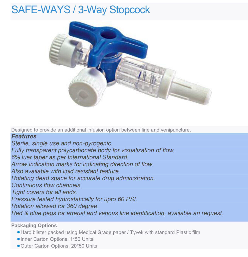 3-way-stop-cock-medibay