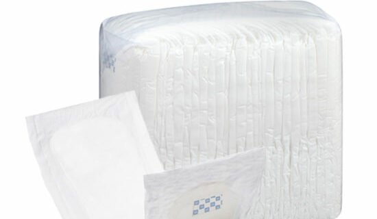 Inserts Adult pads