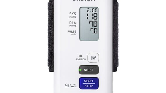 OMRON connect compatible