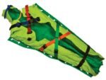 Vacuum Mattress Kit