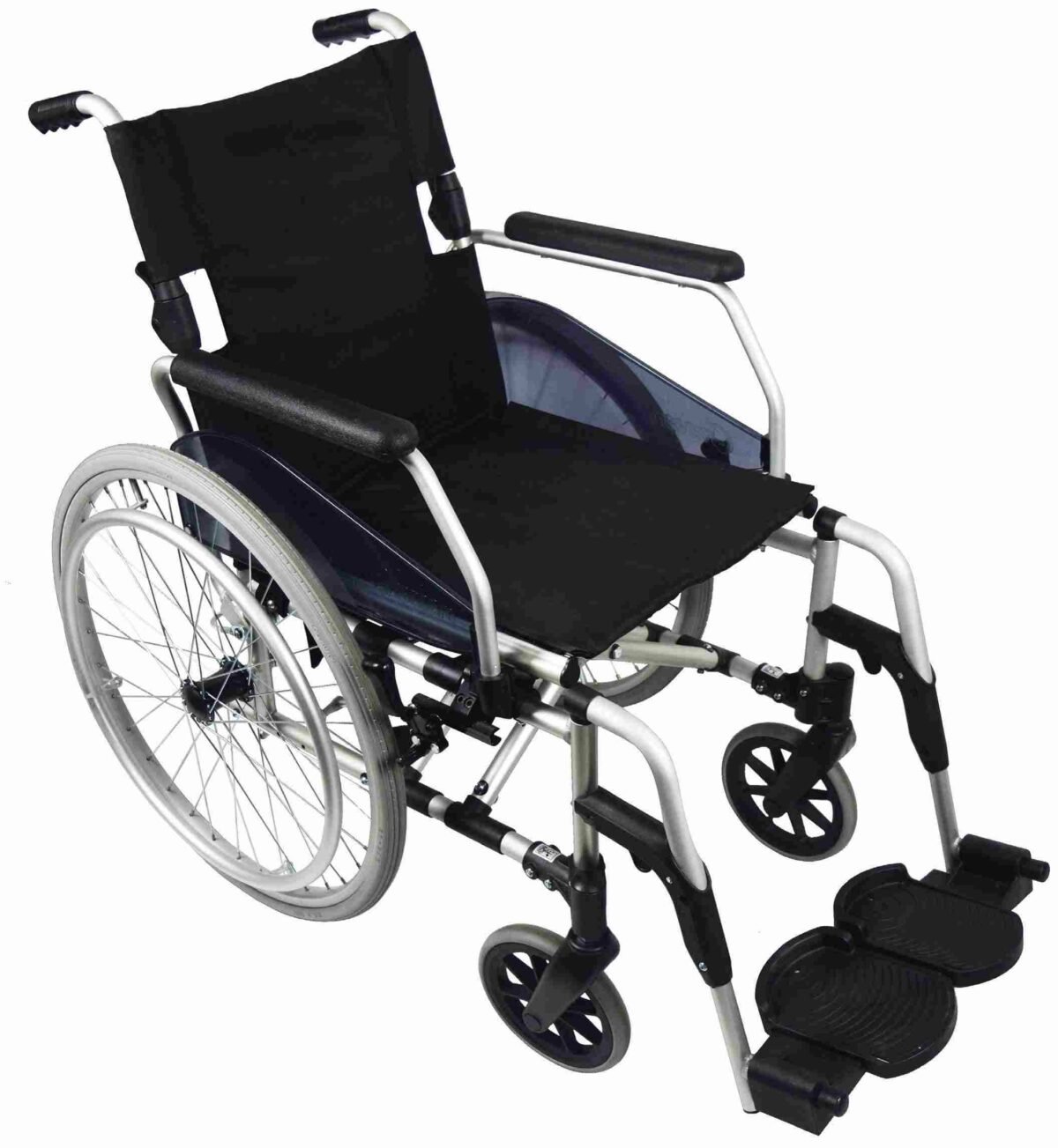 General Purpose Wheel Chair - Image 1