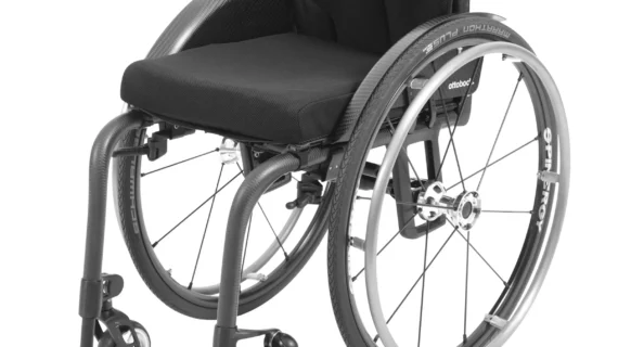 Special Wheel Chair