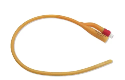 Foley Catheter Fr 8