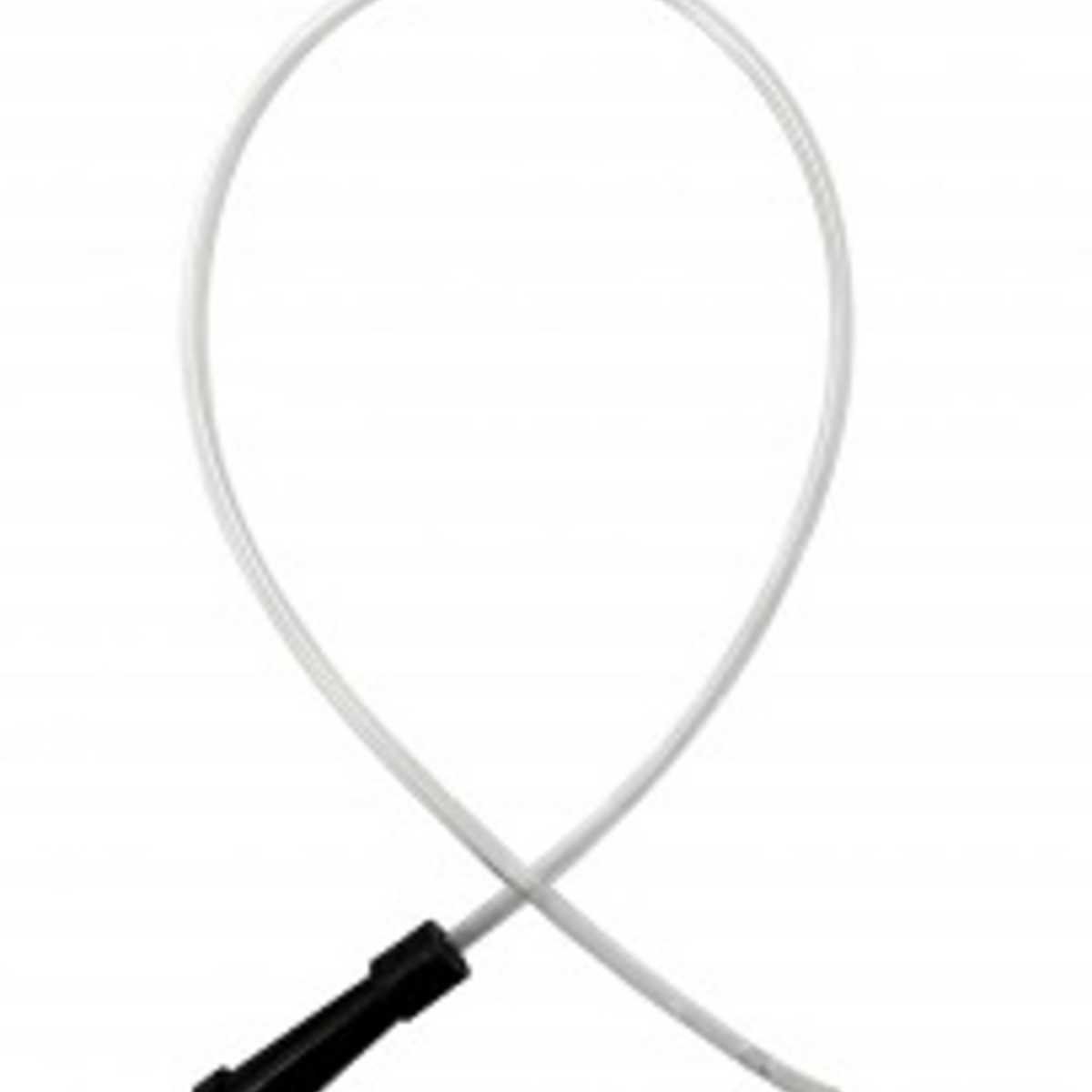 nelaton-catheter-black-fr10-medibay