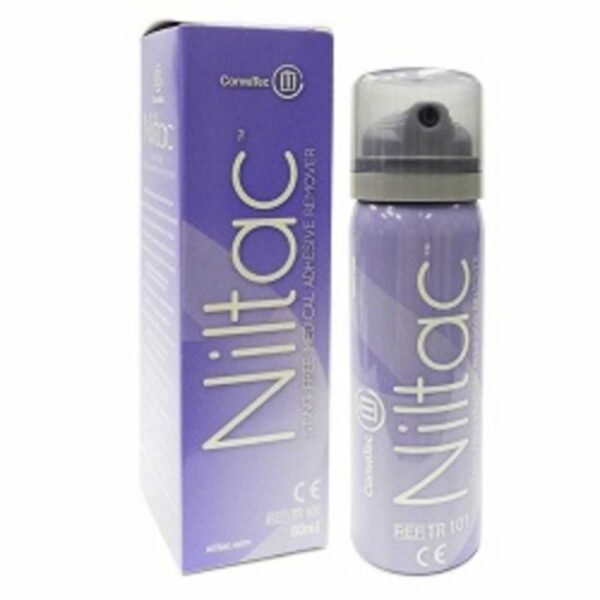 Sting Free Remover Spray, 50ml