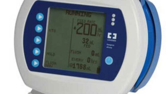 Kangaroo Epump Enteral Feeding Pump premium quality