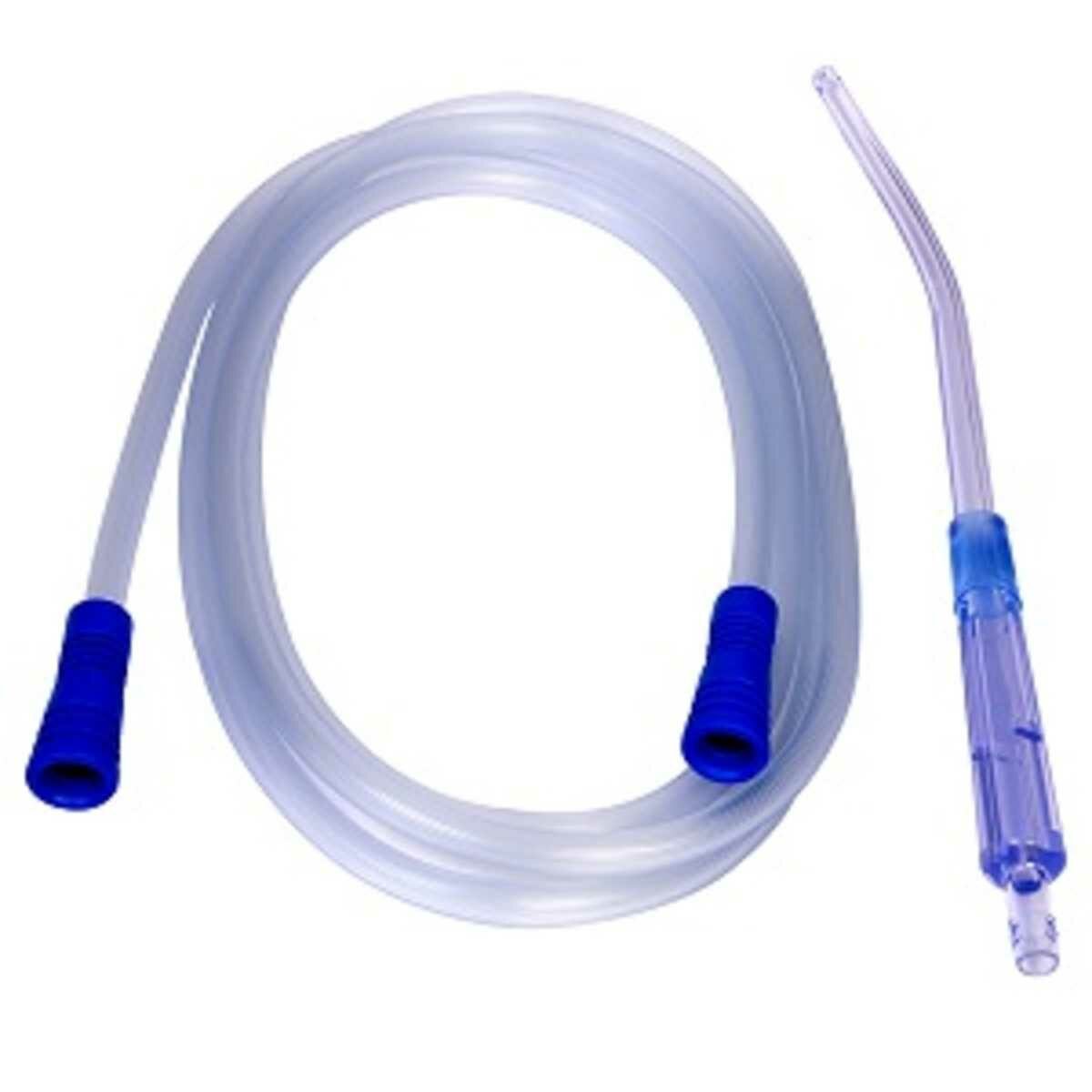 Yankur Suction Set - Image 1