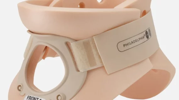 Cervical Collar