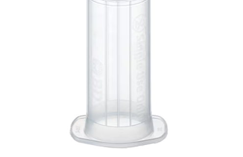 BD Vacutainer® one-use holder
