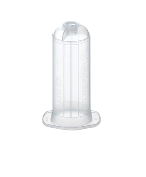 BD Vacutainer® one-use holder