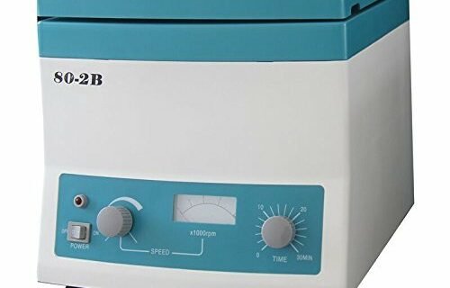 Centrifuge 80 -2B