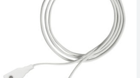 Masimo Reusable sensor