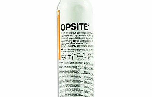 Opsite Spray, 240ml