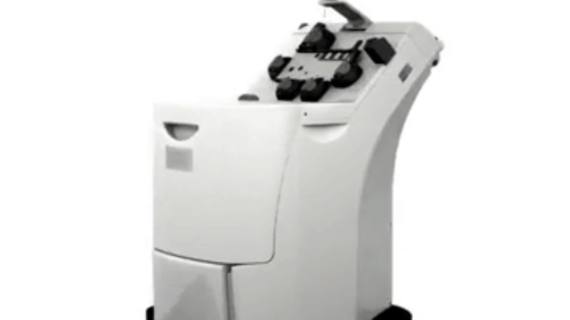 Trima Accel® Automated Blood Collection System