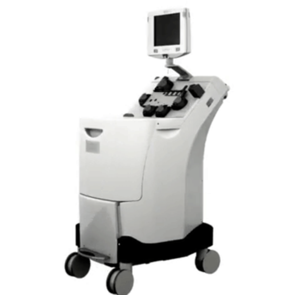 Trima Accel® Automated Blood Collection System