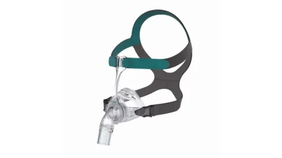 Nasal Mask Cara-S/M