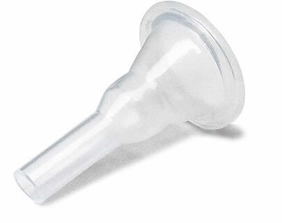 Condom Cathter 32MM