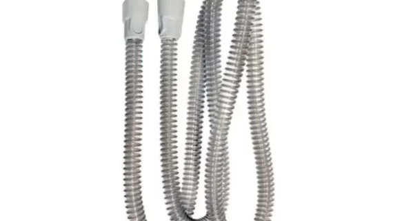 Resmed Slim Line Tubing