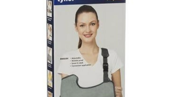Arm Sling Adult