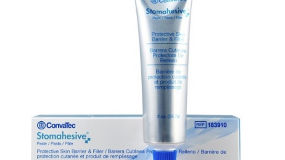 Convatec Stomahesive Protective Paste, 56.7G