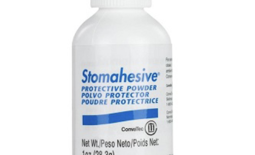 Convatec Stomahesive Protective Powder, 28.3G