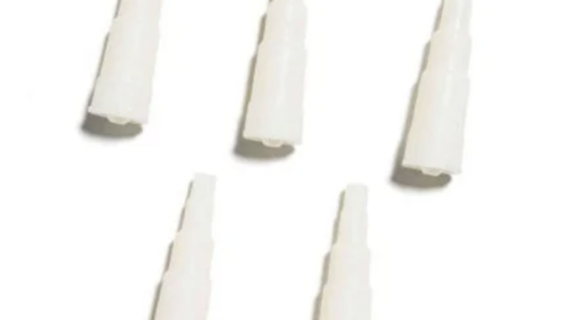 ENFit Transition connector