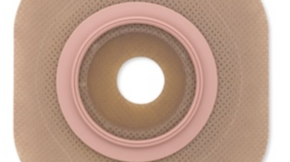 Hollister Colostomy Base 37500