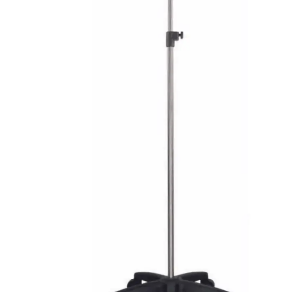 IV Stand