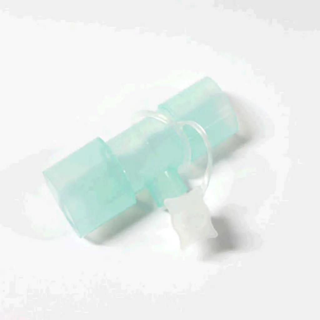 Oxygen Connector For Cpap And Bipap Medibay 4931