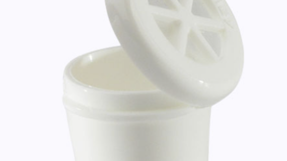 Speaking Valve