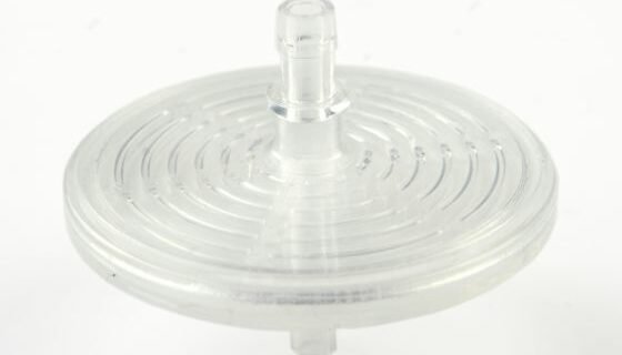 Suction Filter-CA-MI