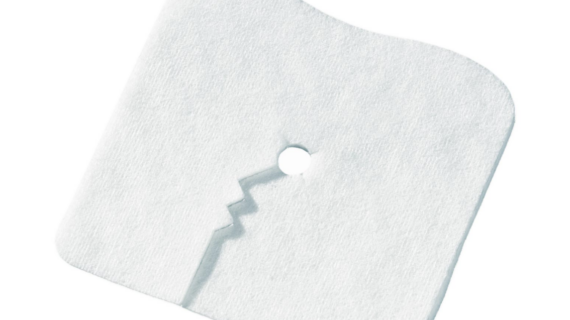 Tracoe Tracheal Compress