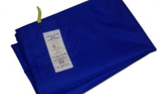 Transfer sheet Maxi