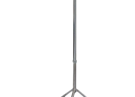 Tripod Walking Stick