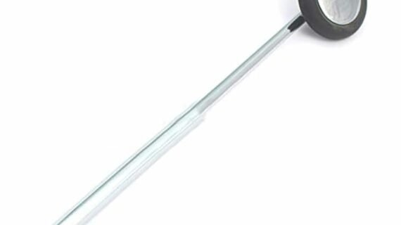 Babinski Hammer