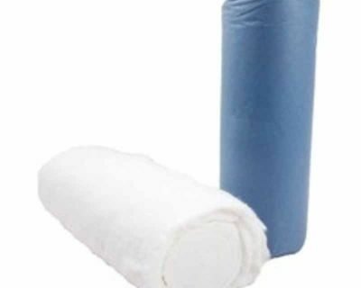 Cotton Roll, 100g