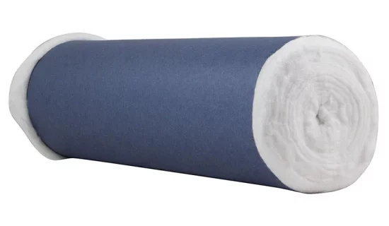 Cotton Roll, 1kg