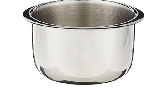 Gallipot, Large (6oz)