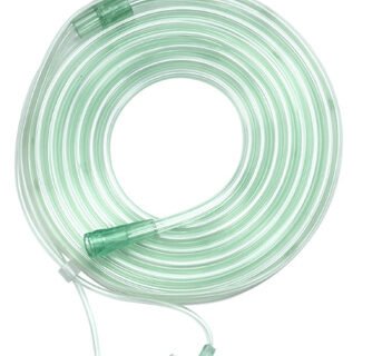 Nasal Cannula Infant