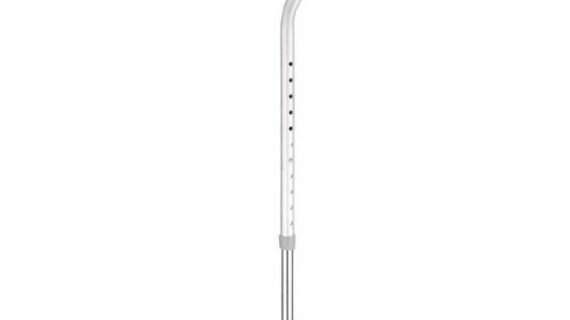 Cane Drive DeVilbiss Walking Stick, Cane