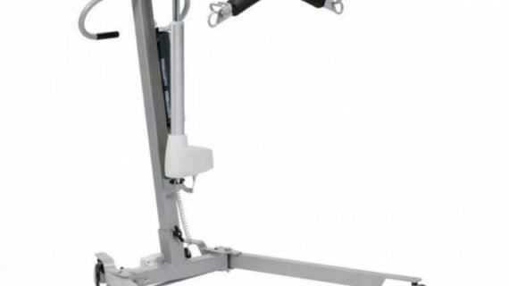 Drive Casa Lift 180 Hoist