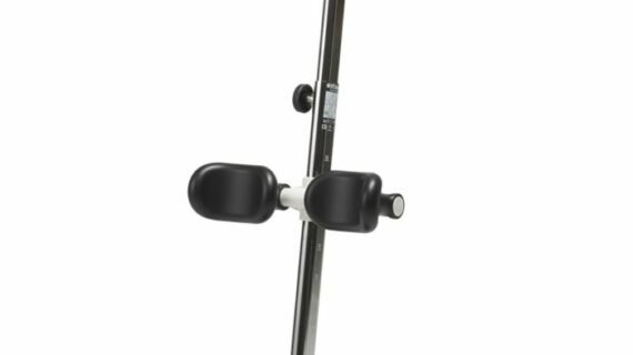 Etac Turner - Pro Standing Support