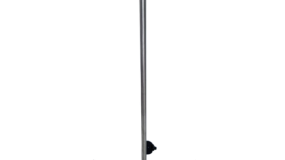 IV Stand Basic Model