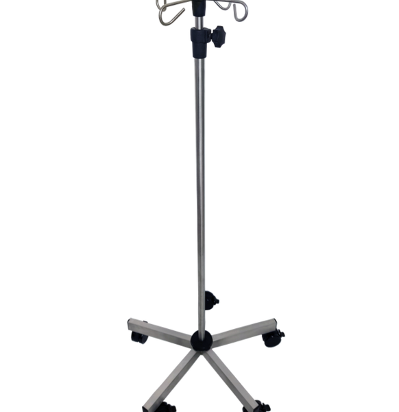 IV Stand Basic Model