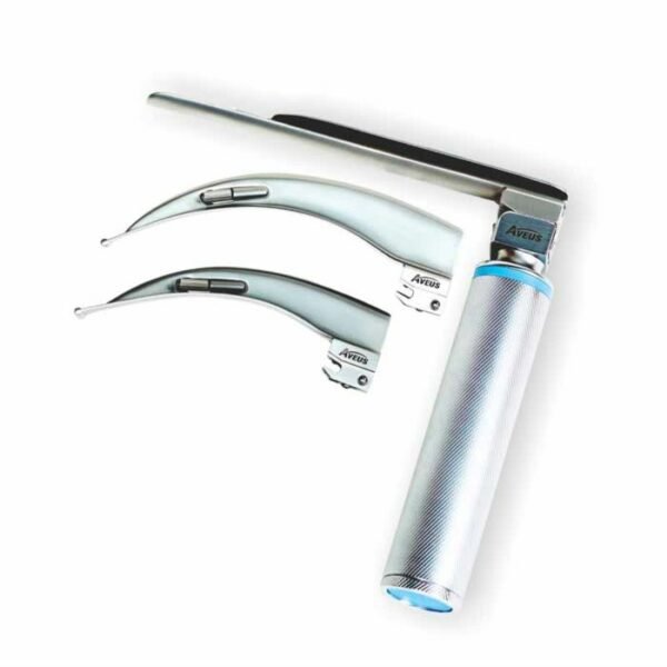 Laryngoscope Aveus AV-LM-5