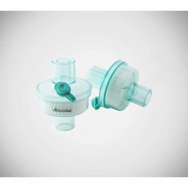 ROMSONS GS-2095 HME FILTER ADULT - Pack Of 10