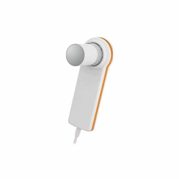 Spirometer MIR Handheld, PC-Based Spirometer