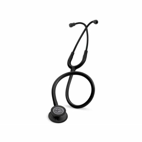 Stethoscope Litman 5803 Classic III Black Edition