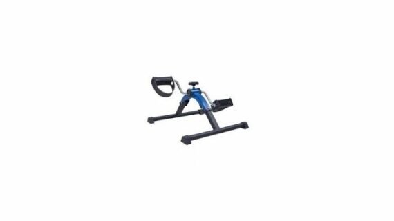 WOLAID PEDAL EXERCISER